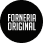 Forneria Original